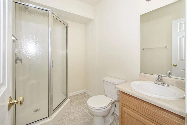 Building Photo - 1075 New Village Dr NW