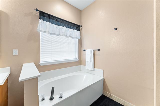 Building Photo - 9513 Western Trail