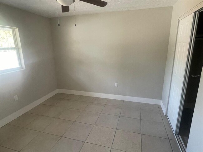Building Photo - 7322 Janczlik Dr