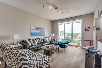 Building Photo - 5609 SMU Boulevard