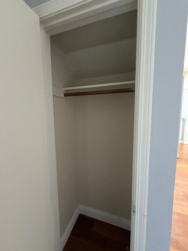 Building Photo - **Coming Soon — Spacious 3BR + 2.5BA Two-Level Condo in Pointe Pacific**