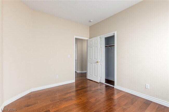 Building Photo - 253 Mesquite Ridge Ln