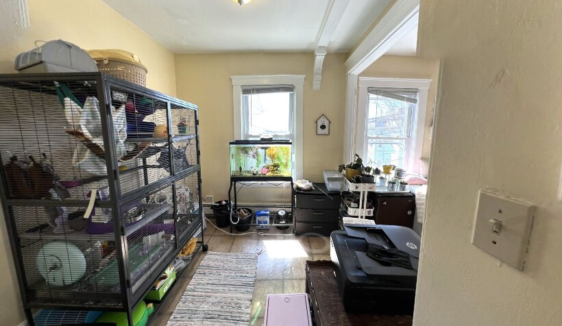 Building Photo - 7 Craigie Ter