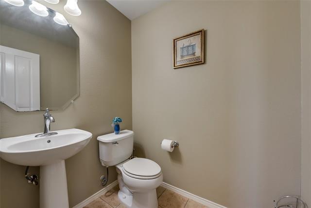 Building Photo - 2613 Avenel Ct