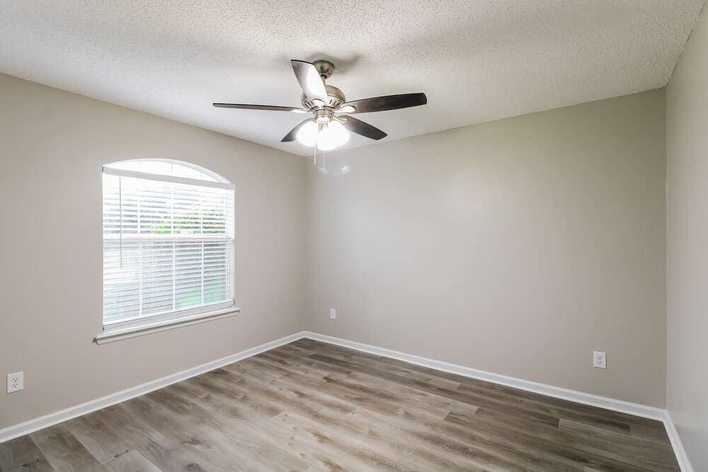 Building Photo - 1459 Dog Fennel Ct