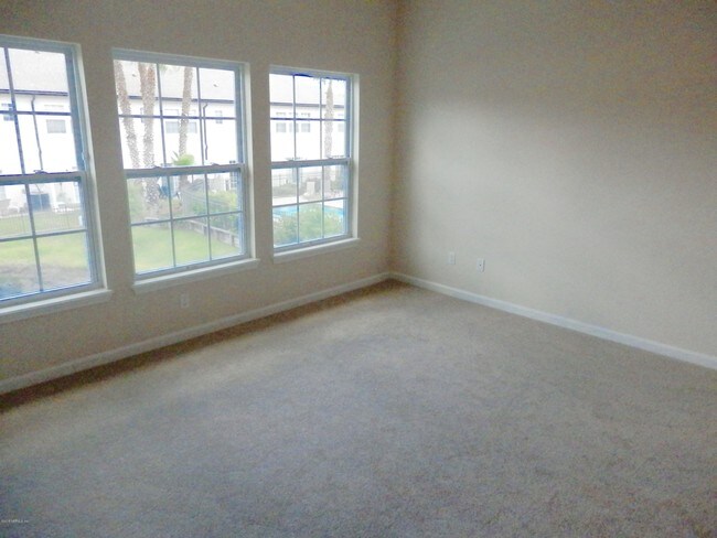 Building Photo - 11332 Estancia Villa Dr