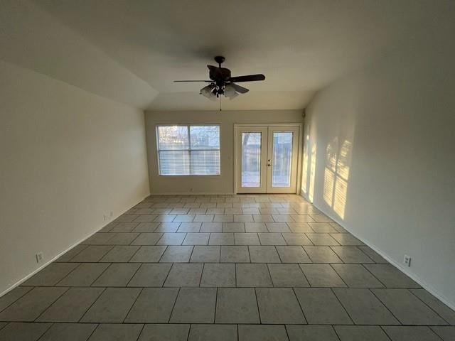 Building Photo - 908 Rocking Spur Cove
