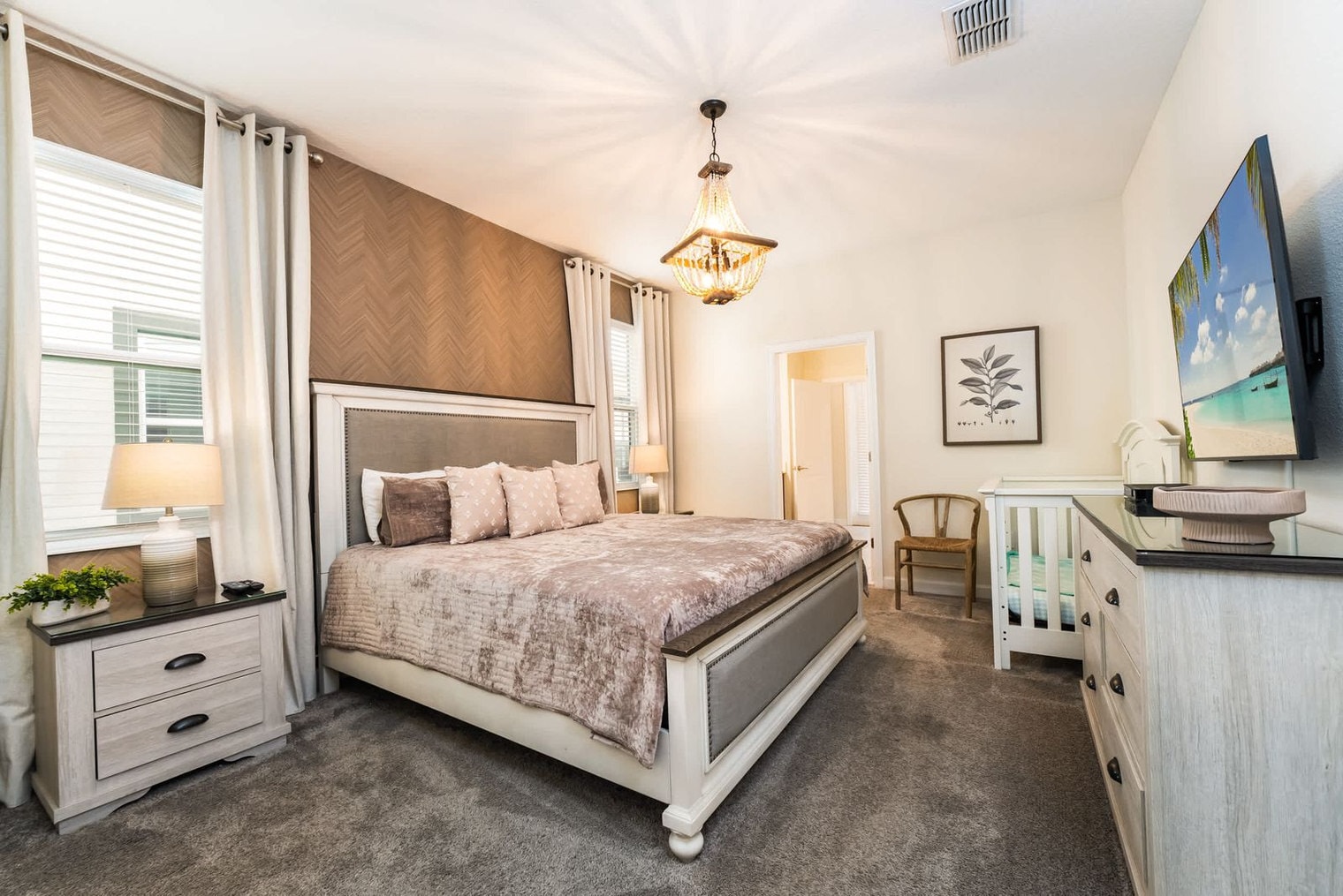 Building Photo - 8896 Cabot Cliffs Dr