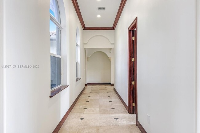 Building Photo - 8480 SW 98th St