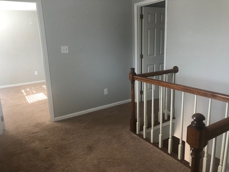 Building Photo - 9105 Kings Canyon Dr