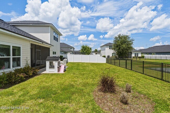 Building Photo - 85457 Amaryllis Ct