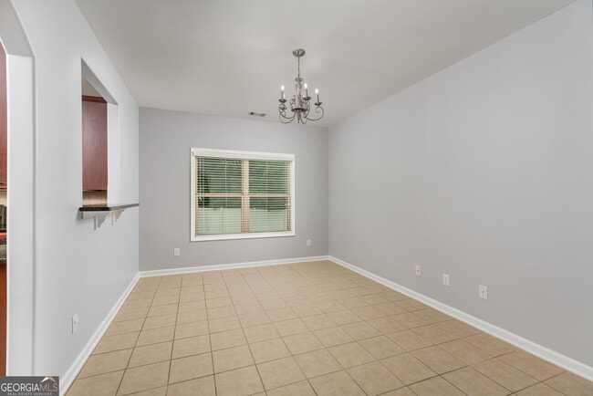 Building Photo - 168 Summer Grove Ln