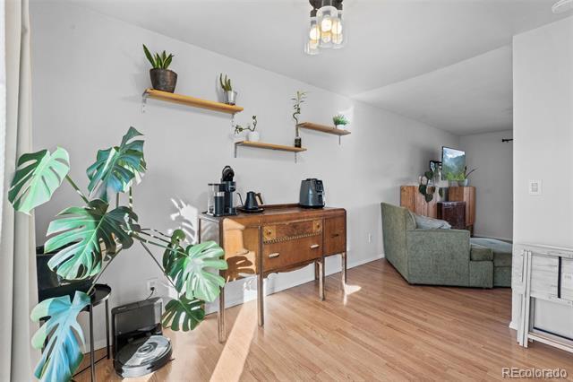 Building Photo - 1438 Laurette Dr