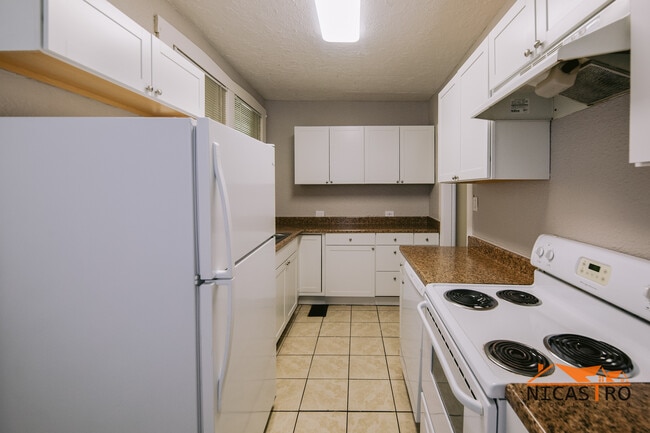 Building Photo - 1600 N 4th St