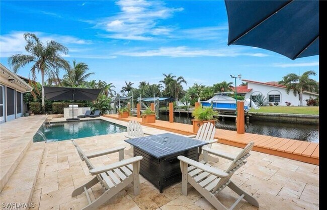 Building Photo - 27098 Harbor Dr