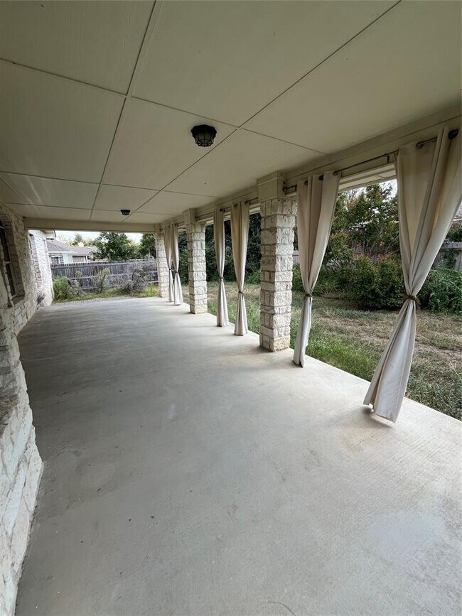 Building Photo - 14525 Ballimamore Dr