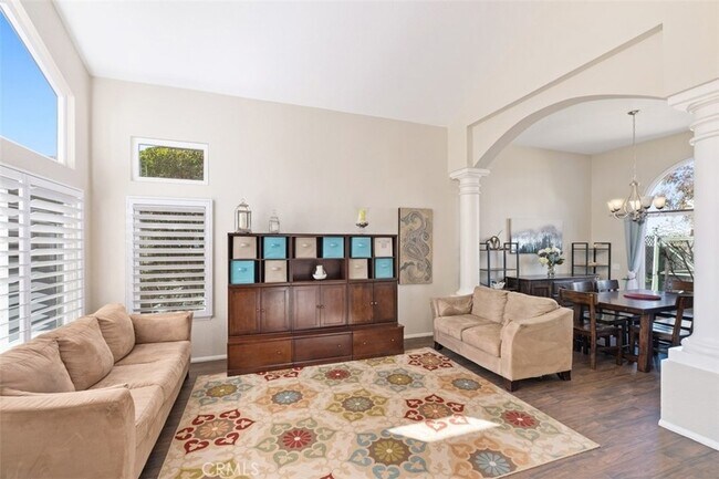 Building Photo - 20891 Porter Ranch Rd