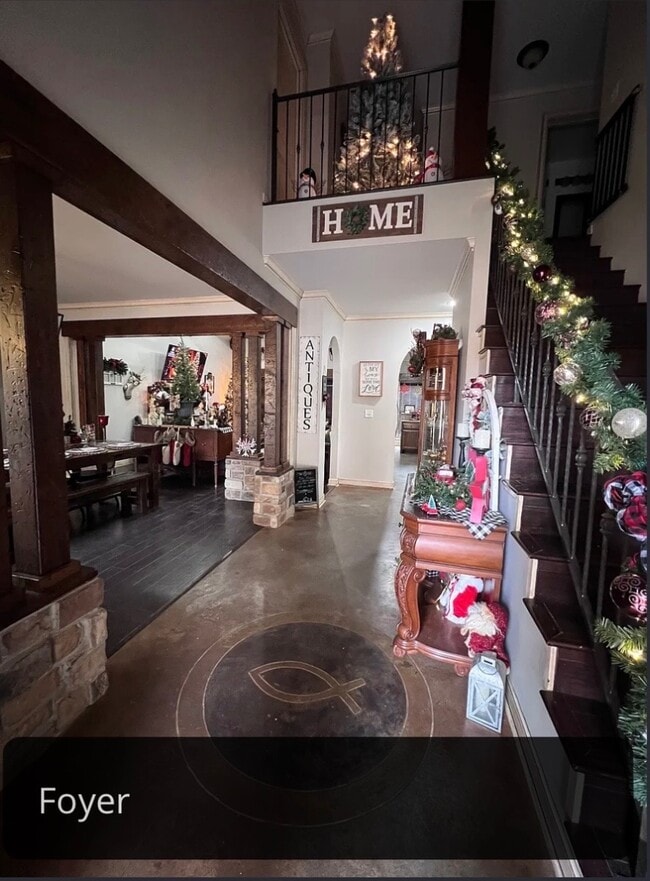 Building Photo - 17 Margarita Dr