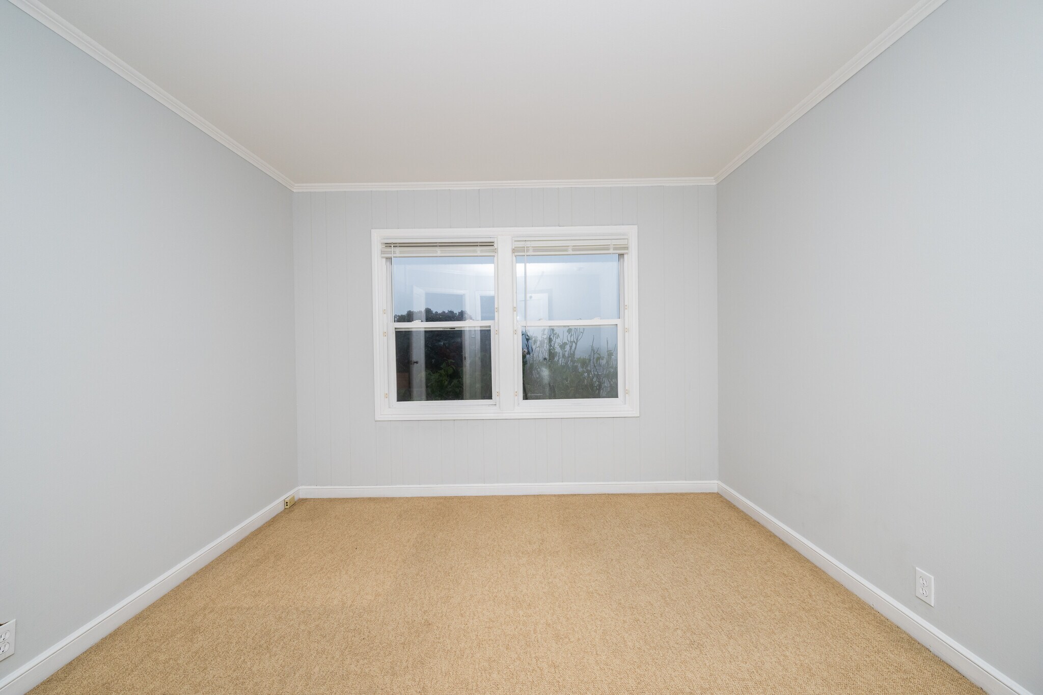 Building Photo - 2727 Moraga St
