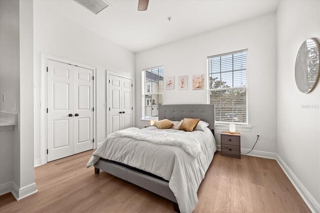 Building Photo - 1316 Lake Baldwin Ln