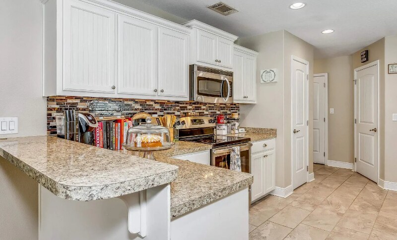 Building Photo - 3798 Weatherstone Cir