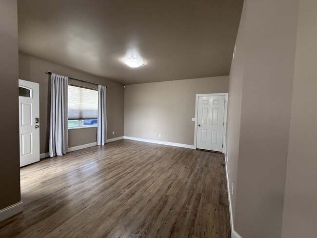 Building Photo - 5322 Patagonia Ct