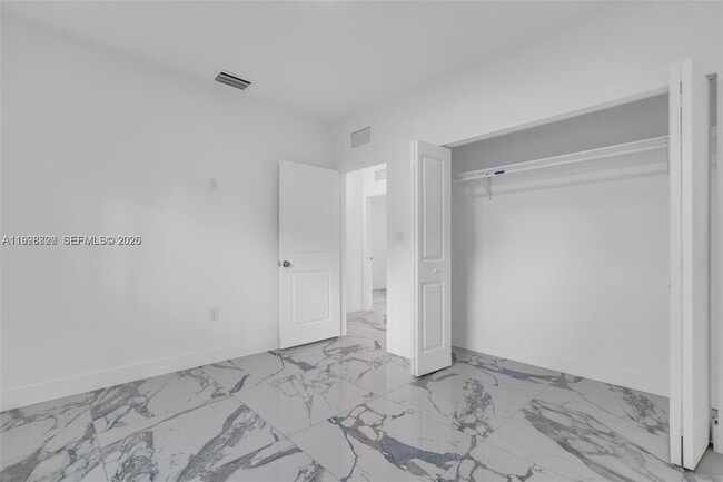 Building Photo - 11870 SW 220th St