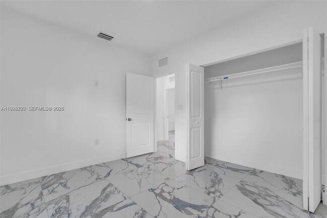Building Photo - 11870 SW 220th Terrace