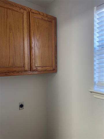 Building Photo - 5217 Calloway St