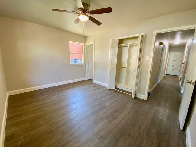 Building Photo - North Central New Remodel Quiet Neighborhood