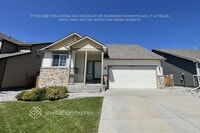 Building Photo - 4550 Keagster Dr