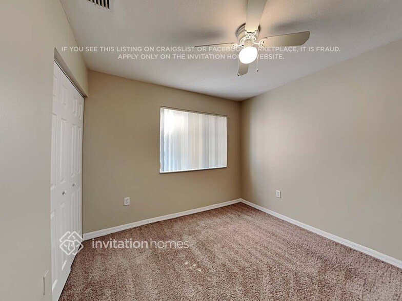 Building Photo - 2296 NW 170th Ave