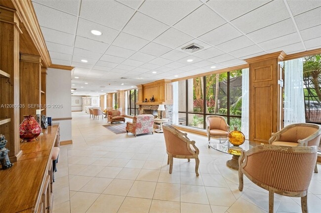 Building Photo - 5100 N Ocean Blvd