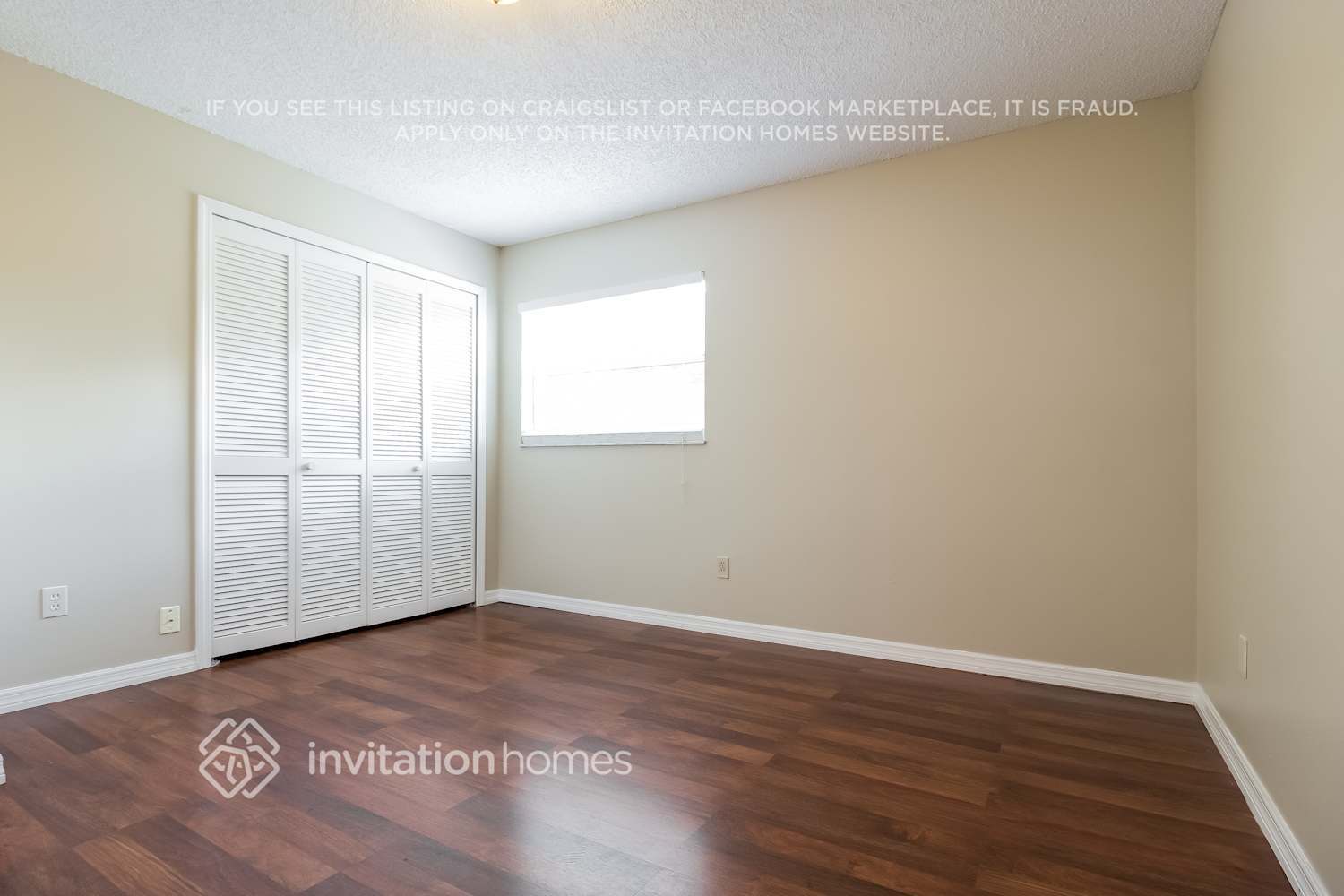 Building Photo - 102 Leyburn Pl