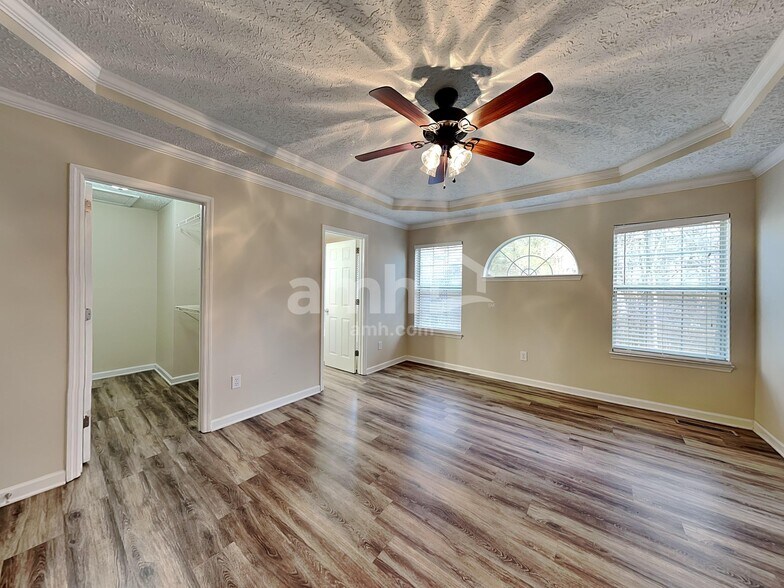 Building Photo - 3407 McVie Ct