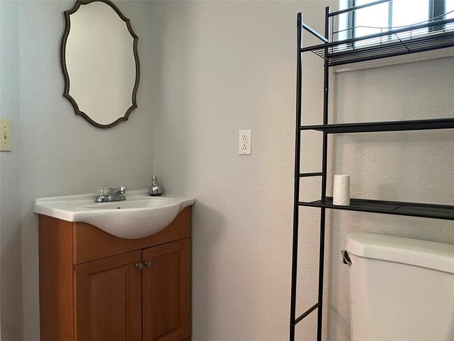 Building Photo - 2300 FM 980