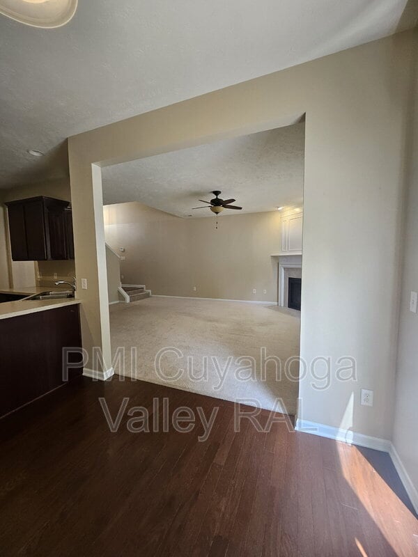 Building Photo - 4046 Gardiner Run