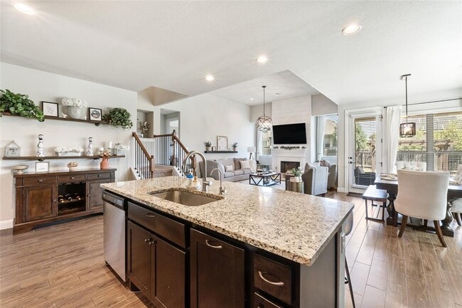 Building Photo - 5834 Casstello Dr