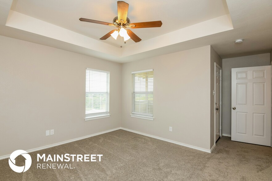 Building Photo - 208 Ridgeway Blvd