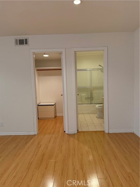 Building Photo - 1131 Campbell St