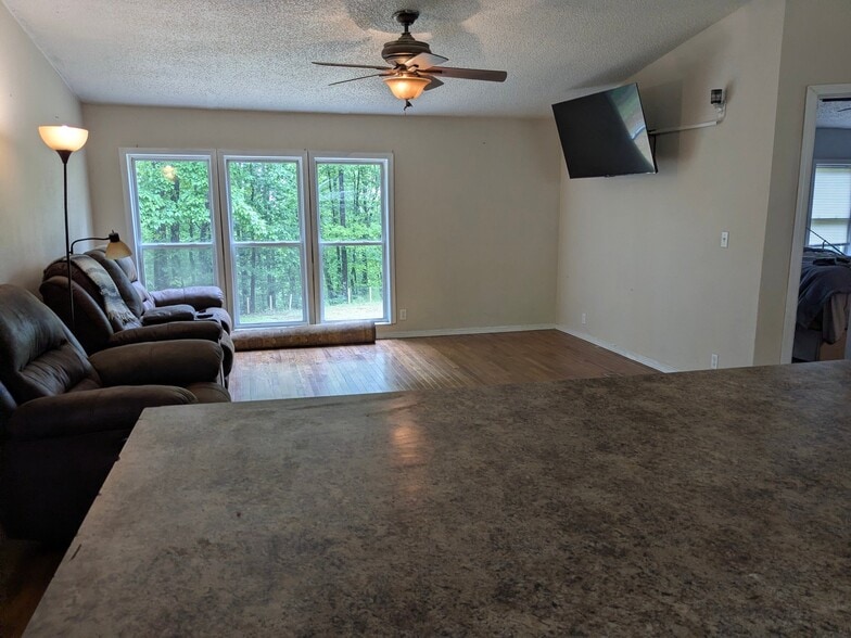 Building Photo - 12527 Brimstone Trl