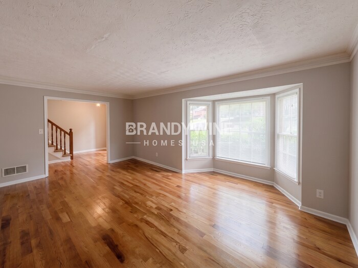Building Photo - 5907 Princess Ln NW