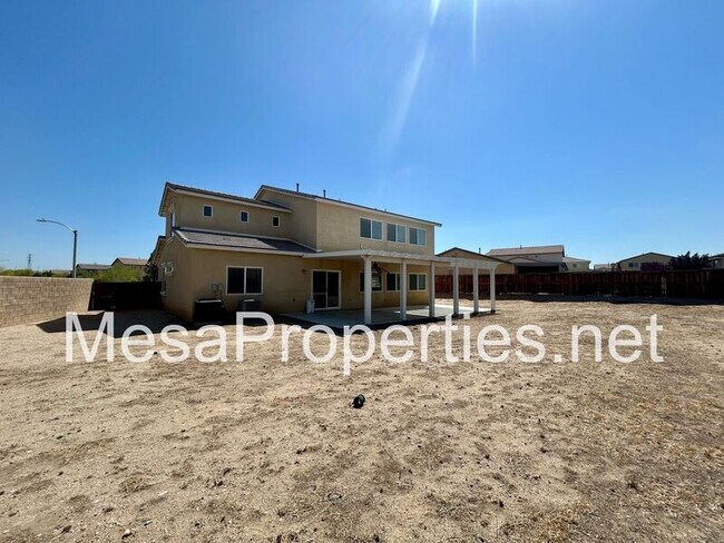 Building Photo - 12976 Romero Ln