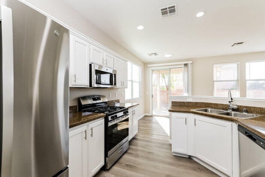 Building Photo - 573 Fork Mesa Ct