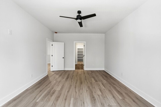 Building Photo - Bright, Open & Exceptionally Large—Your Ideal 2-Story Townhome