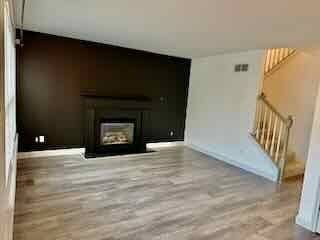 Building Photo - Beautiful 3 Bedroom 2.5 Bathroom Home in Lake St. Louis, Mo.