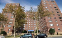Building Photo - 6515 JFK Blvd E