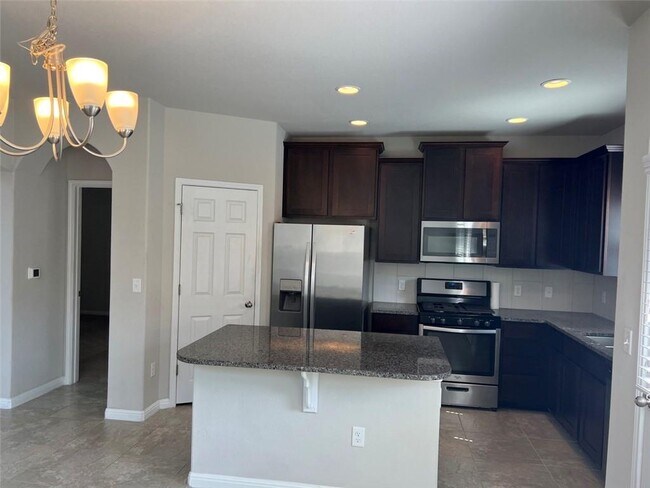 Building Photo - 1016 Boatswain Wy