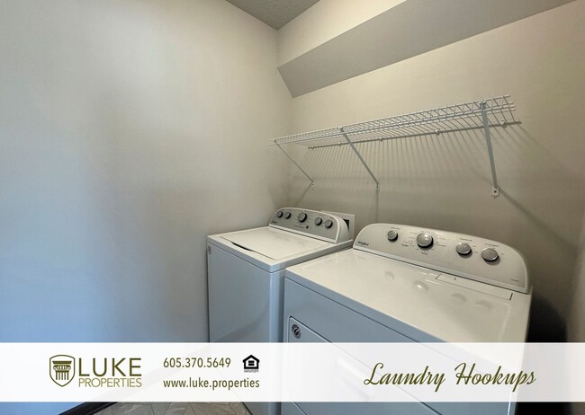 Building Photo - 3603 E Siasconset Pl