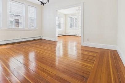 Building Photo - 34 Alice St